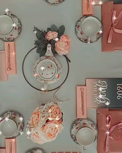 Load and play video in Gallery viewer, PARTY PACK 10 x 2026 Journals &amp; Pens
